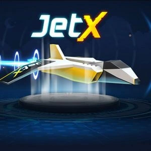 JetX — грати онлайн в bet365