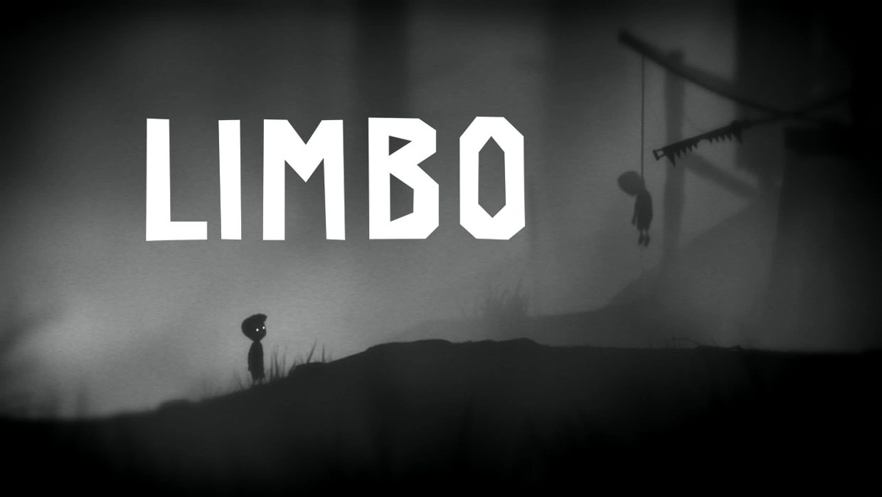 Limbo — грати онлайн в bet365