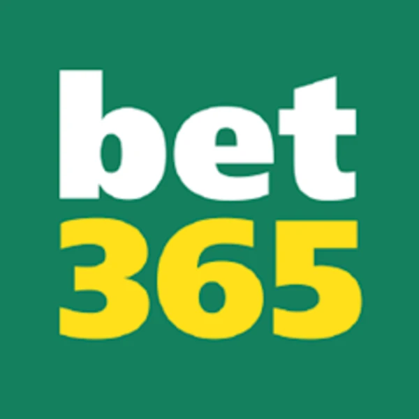 bet365 казино — логотип